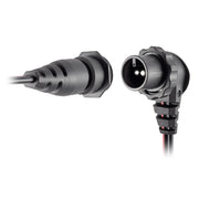 Minn Kota MKR28 Trolling Motor Plug  Receptacle 1865120