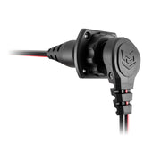 Minn Kota MKR28 Trolling Motor Plug  Receptacle 1865120