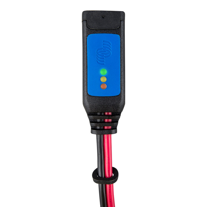 Victron Battery Indicator Eyelet M8 30A ATO Fuse BPC900110114