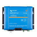 Victron Phoenix Smart IP43 Charger 2425 3 120240VAC Requires 515P Mains Cord PSC242553095