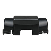 Victron MPPT WireBoxXL Tr 15085100  25085100 SCC950400210