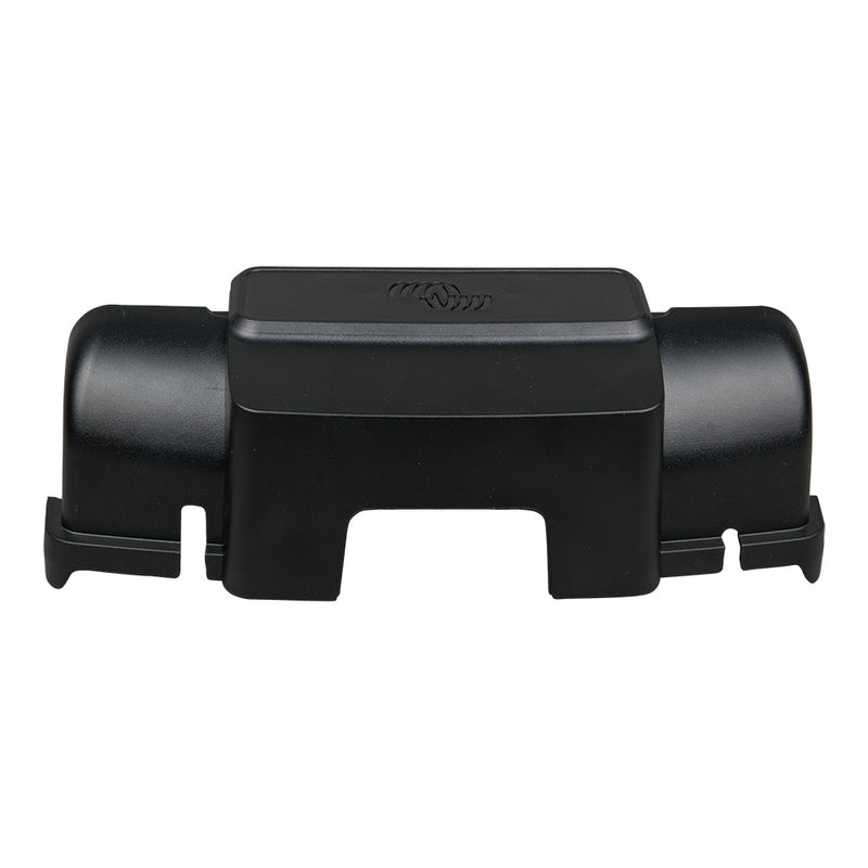 Victron MPPT WireBoxXL Tr 15085100  25085100 SCC950400210