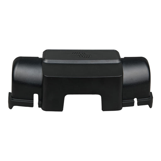 Victron MPPT WireBoxXL Tr 15085100  25085100 SCC950400210