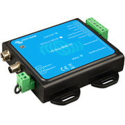Victron VEBus BMS V2 fVictron LiFePO4 Batteries 1248VDC  Work wAll VEBus  GX Devices BMS300200200