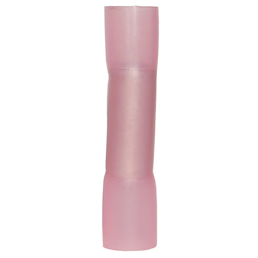 Ancor Heat Shrink Butt Connector  8 25Pack 309325