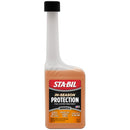 STABIL InSeason Protection  10oz 22309
