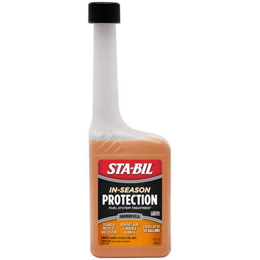 STABIL InSeason Protection  10oz 22309