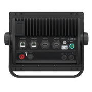 Garmin GPSMAP 8610 Chartplotter GN 0100209150