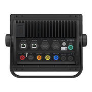 Garmin GPSMAP 8610xsv Combo GPSFishfinder GN 0100209151