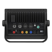 Garmin GPSMAP 8612 Chartplotter GN 0100209250