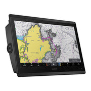 Garmin GPSMAP 8616 Chartplotter GN 0100209350