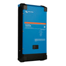 Victron MultiPlus 122000 8050 120V VEBus UL Listed PMP122200102