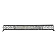 RIGID Industries ESeries PRO 30 SpotFlood Combo  Black 130313