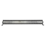 RIGID Industries ESeries PRO 30 SpotDriving Combo  Black 132313