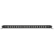 RIGID Industries Radiance SRSeries LED Light  8 Option RGBW Backlight  30 230603