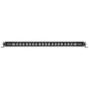 RIGID Industries Radiance SRSeries LED Light  8 Option RGBW Backlight  30 230603