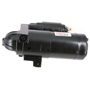 ARCO Marine HighPerformance Inboard Starter w14 Flywheel  Gear Reduction 30470A