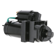 ARCO Marine HighPerformance Inboard Starter w14 Flywheel  Gear Reduction 30470A
