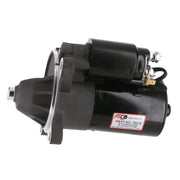 ARCO Marine HighPerformance Inboard Starter wGear Reduction  Permanent Magnet  Clockwise Rotation 23 Fords 70216