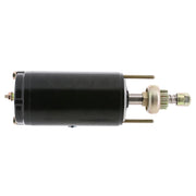 ARCO Marine ChryslerForce Outboard Starter 5393