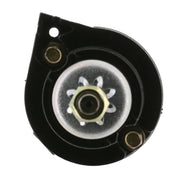 ARCO Marine MercuryMariner Outboard Starter  8 Tooth 135200 HP 5380