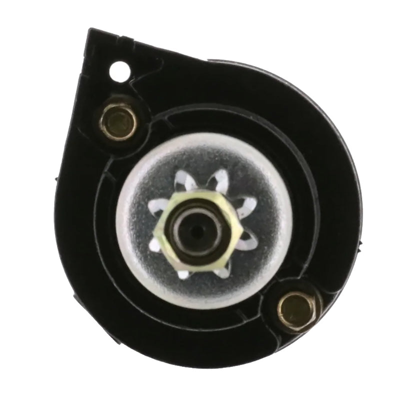 ARCO Marine MercuryMariner Outboard Starter  8 Tooth 135200 HP 5380