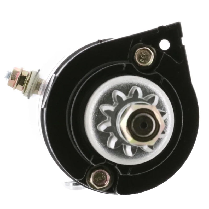 ARCO Marine MercuryMariner Outboard Starter  10 Tooth 5375