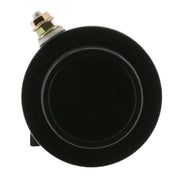 ARCO Marine MercuryMariner Outboard Starter  8 Tooth 5392