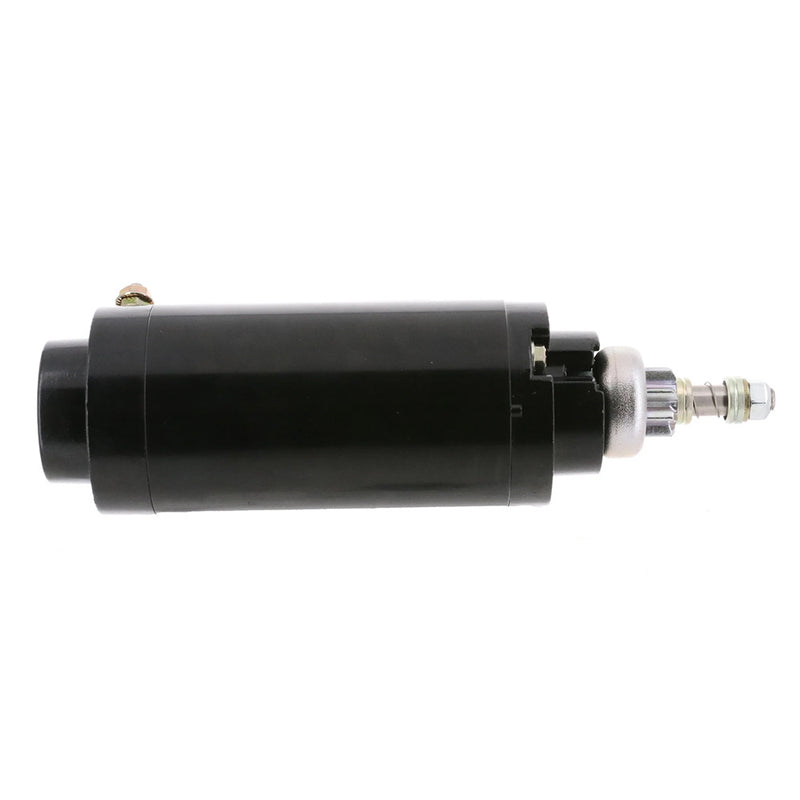 ARCO Marine MercuryMariner Outboard Starter  8 Tooth 5392
