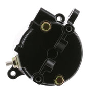 ARCO Marine JohnsonEvinrude Outboard Starter  Late Model 5363
