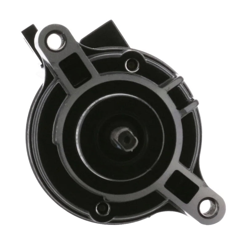 ARCO Marine JohnsonEvinrude Outboard Starter  Late Model 5363