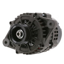 ARCO Marine Premium Replacement Alternator w50mm MultiGroove Pulley 20815