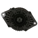 ARCO Marine Premium Replacement Outboard Alternator  Verado 12V 70A 20860