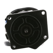 ARCO Marine Replacement Outboard Tilt Trim Motor  Yamaha4 Bolt 58 Flat Blade Shaft 6258