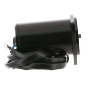 ARCO Marine Replacement Outboard Tilt Trim Motor  Yamaha 2Wire 3 Bolt Flat Blade 6260