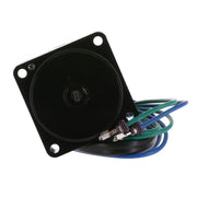 ARCO Marine Replacement Outboard Tilt Trim Motor  JohnsonEvinrude 2Wire 4 Bolt EFI 6238