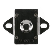 ARCO Marine Heavy Duty Current Model Mercruiser Solenoid wRaised Isolated Base SW058HD