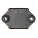 ARCO Marine Outboard Solenoid fMercuryForce wIsolated Base SW109