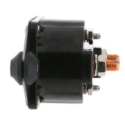 ARCO Marine Outboard Solenoid fMercuryForce wIsolated Base SW109
