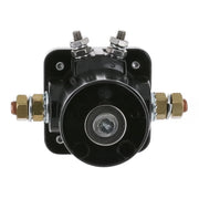 ARCO Marine Prestolite Style Solenoid wIsolated Base SW622