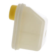 ARCO Marine Mercruiser Tilt Trim Reservoir Kit M525