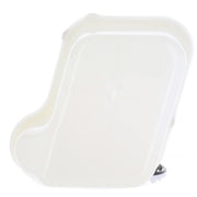 ARCO Marine Mercruiser Tilt Trim Reservoir Kit  4 Screw Mount M532