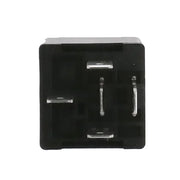 ARCO Marine JohnsonEvinrude Outboard Relay  12V 30A R473