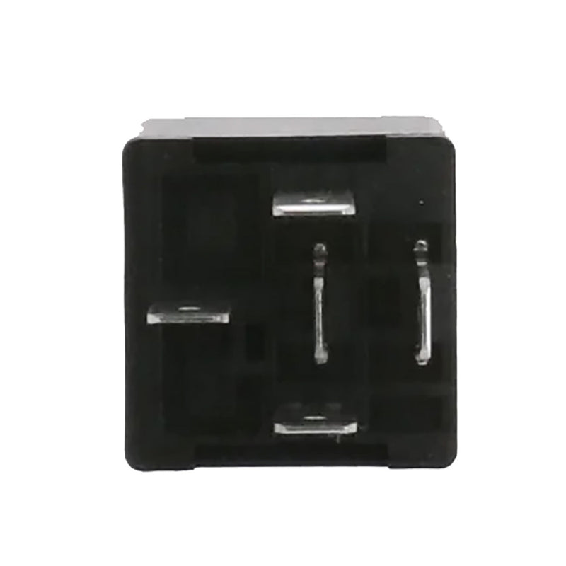 ARCO Marine JohnsonEvinrude Outboard Relay  12V 30A R473