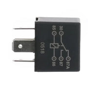 ARCO Marine JohnsonEvinrude Outboard Relay  12V 30A R473