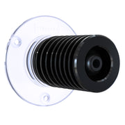 OceanLED Discover Series D3 Underwater Light  Midnight Blue with Isolation Kit D3009BI