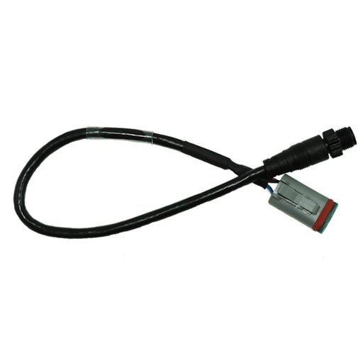 Balmar Communication Cable SG2320 N2K  SG240 RBC M12  12 SG20405