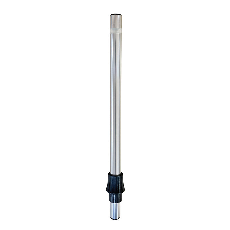 Perko 30 White LED AllRound Navigation Light 1444DP3ALU