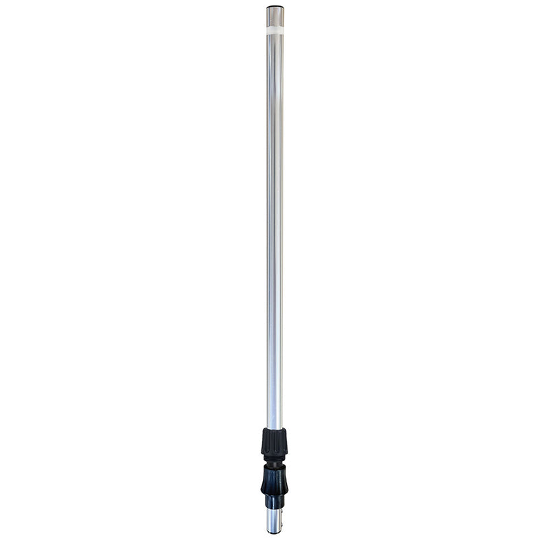 Perko 42 White LED AllRound Navigation Light 1444DP5ALU