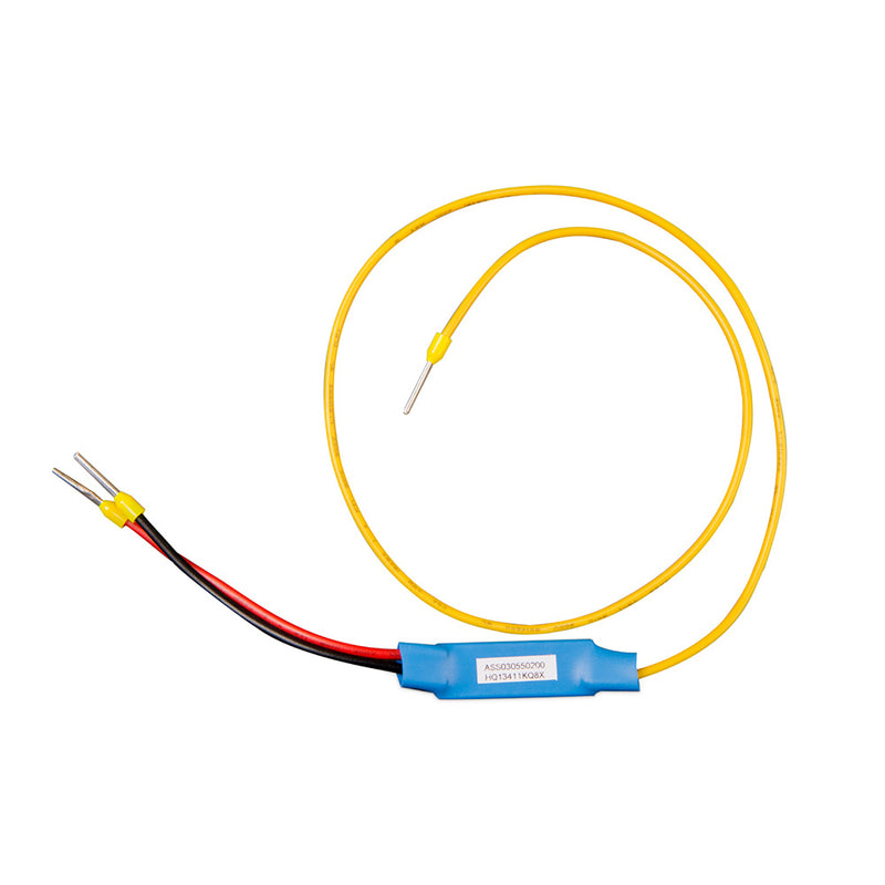 Victron NonInverting Remote OnOff Cable ASS030550220